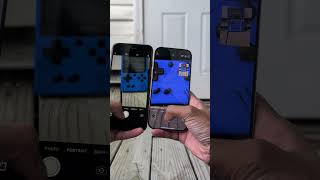 iPhone 16 Pro VS iPhone 8 Plus Max Camera Zoom Test 📸