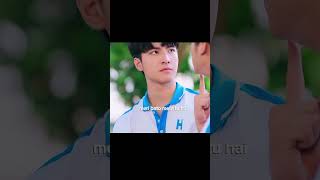 B #thaidramamix #bl #fypyoutube #thaimixlovestory #blseries #kdrama #love #kdramabl #gmmtv