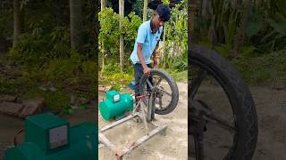 Free Energy #viralvideo