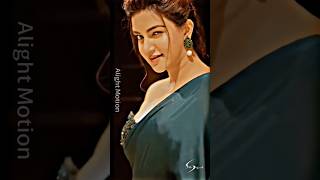 ओ डूबा दरिया में #bollywood #pollywood #sanjayduttfans #honeyrose #ytshorts #youtubeshorts