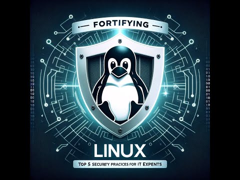 Top 5 Essential Security Checks for Microsoft Azure Environments