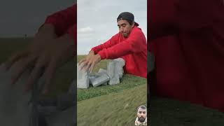 #zachking #edit #funny #parkour #funny #comedy #vfx #edit #familycomedy #familysitcom #funnywork