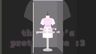 https://scratch.mit.edu/projects/1028526555 . . . . . #dress #art #scratch #makeyourownkindofmusic