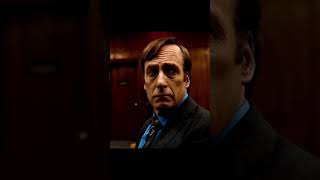 Alone- Chamber of Reflection #edit #fyp #americanpsycho #nightcrawler