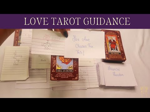 🪬 Love  Tarot Guidance🧿|| Timeless Reading || Hinglish
