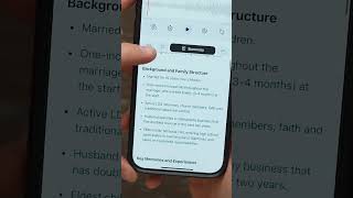 Increditble Plaud AI Voice Recorder Lav Mic