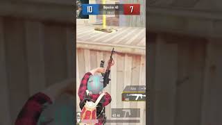 #vicktor #trending #youtubeshorts #lagendx .#headshot #akm  #uk04lagendx
