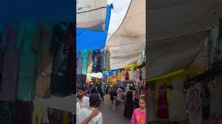 My normal day | dhalgarwad market📍#dailyvlog #lifevlog #travelvlog #vlog #trending #ahamedabad