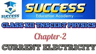 Subscribe XII_PHYSICS | Unit_II|  N.Pblm.15 |CURRENT_ELETRICITY | TNSCERT | Class_XII