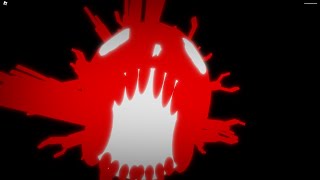 Pac Man ROBLOX soundtrack