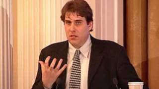 The Nature and Nurture of Human Intelligence