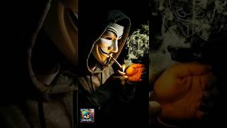Ai App creator 🎃😎  | Freelance With  Daniyen #AI #Daniyen #App Developer