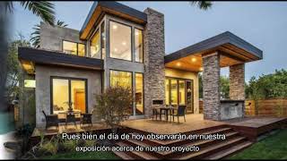 Adviser Home - Tech 2020