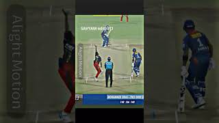 cricket match highight video#shortviral#cricketmacthiplvideo##savyameditz011cricketvideoediting