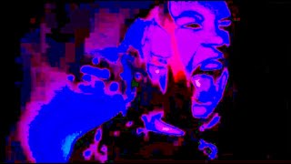 Intosky - Planet Eater (Official Music Video)