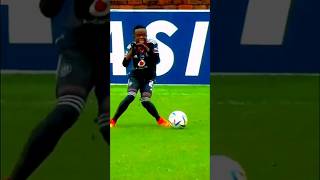 Kasi Diski Flava Skills Unleashed  🔥🥵