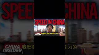 绕开关税好办法，中国单边开发，离境直接退税
