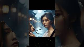 "Fragments of Us" 《我們的碎片》2025最新悅耳原創華語歌曲