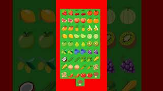 #mindyourlogic #gk #logical #logicalriddles #upsc #riddles #emojigame #shorts