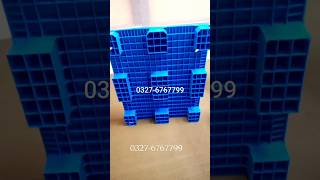 Plastic Pallet|Wood Pallet|Warehouse Pallet|Wooden Pallet|Racks Pallet|Heavy Duty Pallet For Racks.