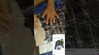 #meesho #meeshohaul #topreviews #trendingtop #meeshoapp #meeshoshopping #meeshohaulvideo