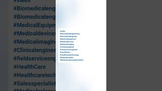 #Biomedical engineering #Ytshorts#gain basics knowledges#Equipments services#Become good BME/SBME