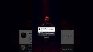 Battle öncəsi atışmalar davam eliyir 🤯🔥#azrapcenter #azrap #trending #UnderGame #epi #paster #rap