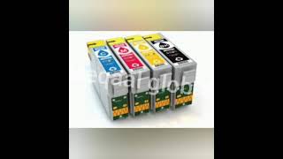 printer Cartridge #available #bestchoice #bestprice #thebest #meqaalglobal