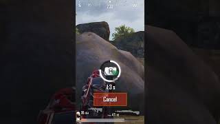 BGMI game play #skgamingzone #bgmishorts #bgmishorts