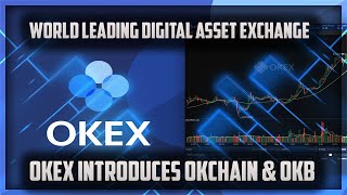 OKEX HUGE ANNOUNCEMENT  | CRYPTO JOKER REVIEWS LEADING ASSET EXCHANGE OKEX!!