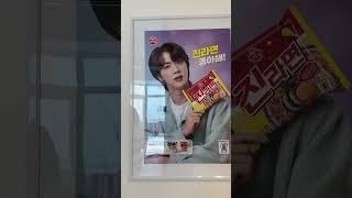 #유료광고포함 First day as K-Ramen Ambassadors—Here’s how La_MeComms saw it, felt it, and captured it🍜