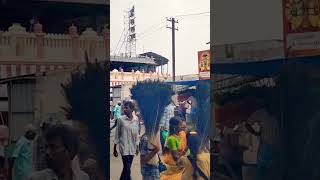 ஓம் சரவணபவ.. #முருகன்துணை #முருகா #முருகன் #முருகப்பெருமான் #முருகன்வழிபாடு #சரவணபவ
