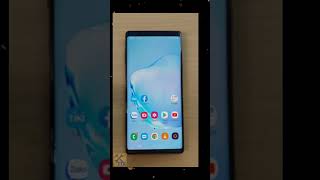 CALLER ID ANNOUNCEMENT 📱 #trending #tech #techtamil #tamilstatus #tamilsongs #tamilnews #tamilcinema