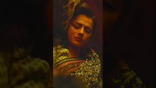 #jersey #nani #naturalstarnani #shraddhasrinath #lovesongs #anirudhravichander #anirudhsong #love