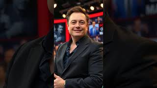 🚀 Elon Musk Starts Third Party in American Politics! #ElonMusk #ThirdPartyMovement