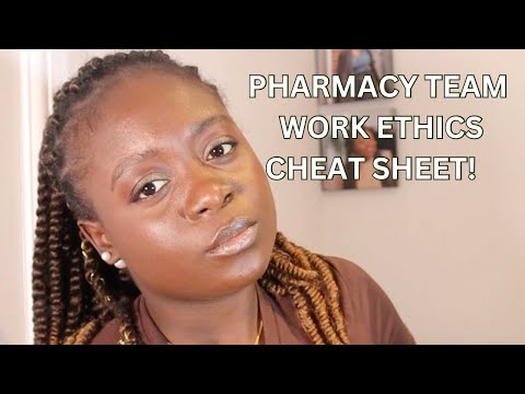 HERE'S WHY YOU CANT SEEM TO FIND A WORK TEAM THAT SUITS YOU|| ARE YOU THE PROBLEM?
