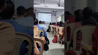 naresh it software institute ameerpet hyderabad abdullah naresh it #nareshit @NareshIT #hyderabad