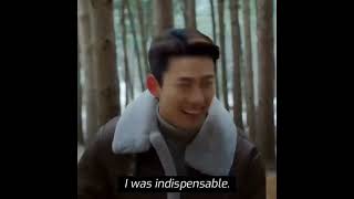 vincenzo kdrama#taecyeon#janghanseo#vincenzo#kdramazone#kdramaworld#top10#craze#kr#kdramarecommend