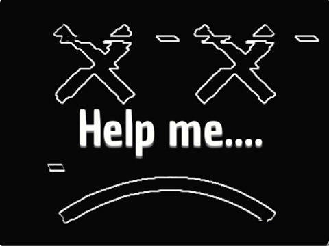 Error In existence Live Stream
