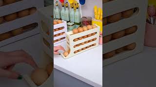 Hey! Are you using this amazing kitchen gadget at home?? #kitchenconfidence #diykitchen