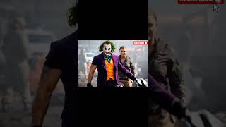 the rck new movie trailer 😱#YouTube #Vlog #Tutorial #Music #Funny #DIY #Travel #Fitness