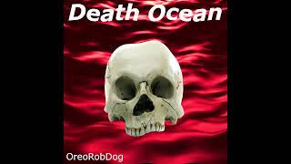 Death Ocean