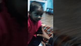 #reels #cutebaby #गिनती1से100तक #123गिनती #trending #shorts