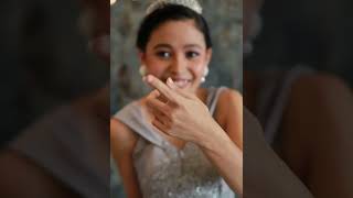Bakit naging emotional ako Neto ? Grabe talaga iyak ko noon napanuod ko Eto 😭😢