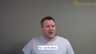 Mastering Timeouts in Voicebot Design | Voice Academy