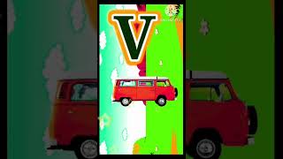 #aforapplebforballcforcatdfordog  #kidsvideo #abcd