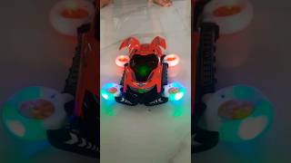 #coolgadgets #automobile #remotegadi