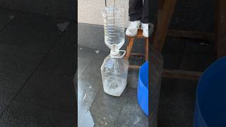 This Smart Trick Works Every Single Time!#smarthacks#amazing#life#lifestyle#lifehacks#amazing