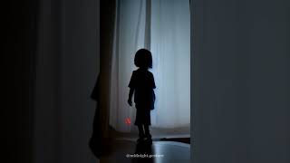 Childhood Superstition | Scary Story From The Internet | #shorts #horrorstories