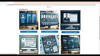 QuickTechie |  A career growth machine